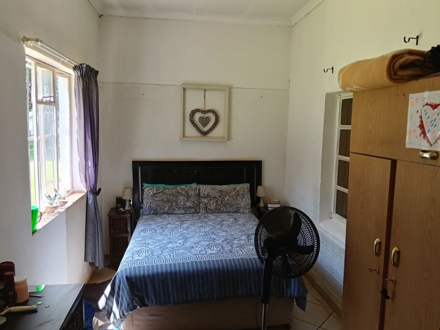 8 Bedroom Property for Sale in Brits Rural North West